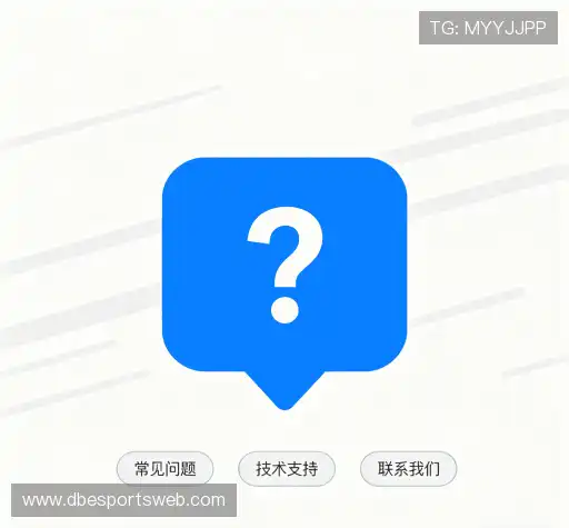 快速帮助